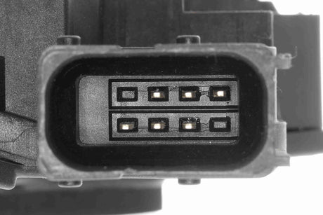 Door Lock - V22-85-0011