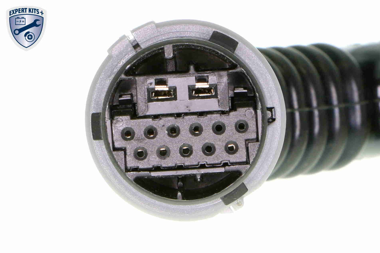 Repair Kit, cable set - V40-83-0007