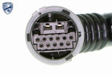 Repair Kit, cable set - V40-83-0007