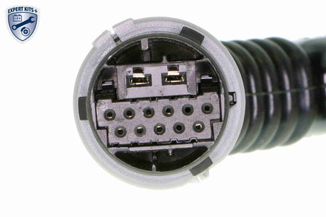 Repair Kit, cable set - V40-83-0007