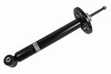 Shock Absorber - V10-1753