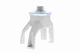 Mounting, engine - V10-3026