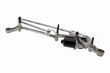 Wiper Linkage - V30-4517