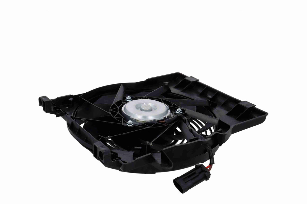 Fan, engine cooling - V40-01-1042