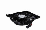 Fan, engine cooling - V40-01-1042