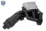 Oil filter module - V20-60-0097