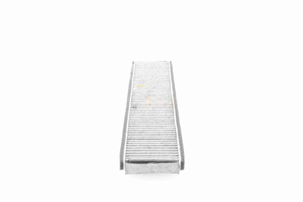 Filter, cabin air - V25-31-1074-1