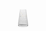 Filter, cabin air - V25-31-1074-1