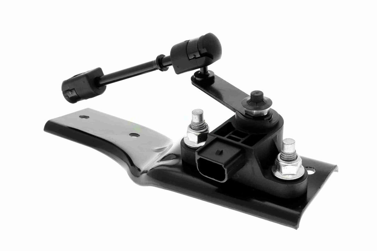Sensor, headlight levelling - V25-72-0993