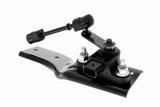 Sensor, headlight levelling - V25-72-0993