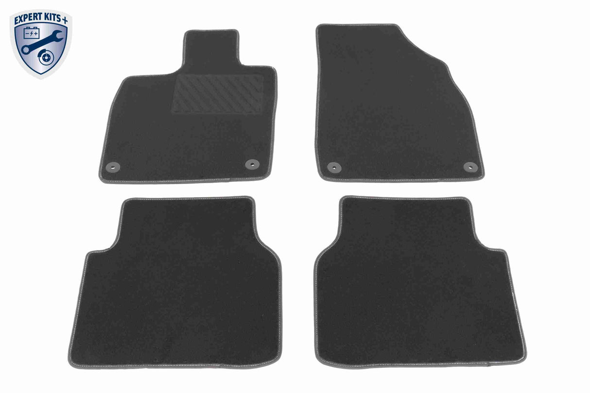 Floor Mat Set - V10-9056