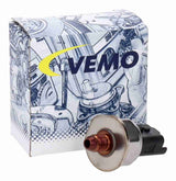 Sensor, fuel pressure - V22-72-0196