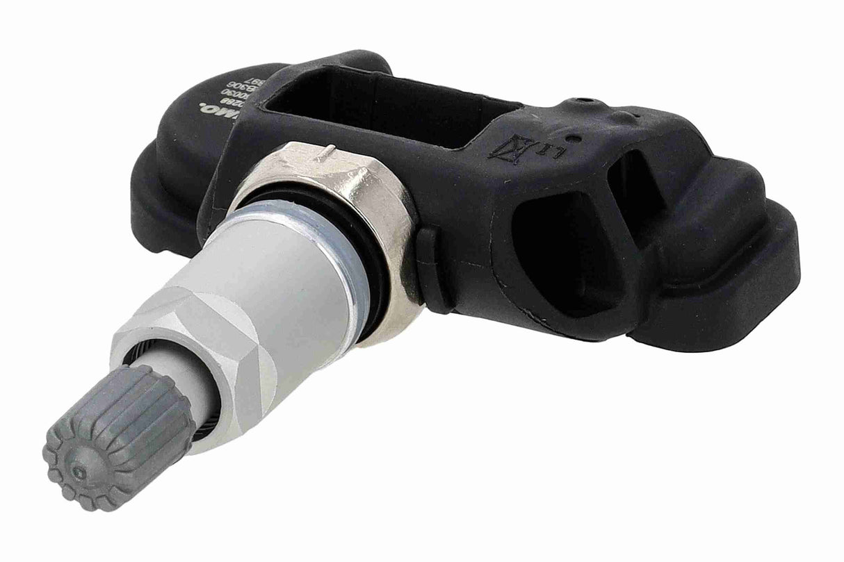 Wheel Sensor, tyre-pressure monitoring system - V30-72-0288