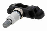 Wheel Sensor, tyre-pressure monitoring system - V30-72-0288