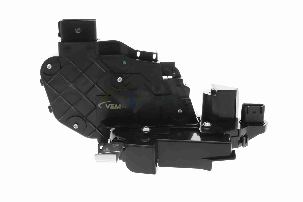 Door Lock - V25-85-0012