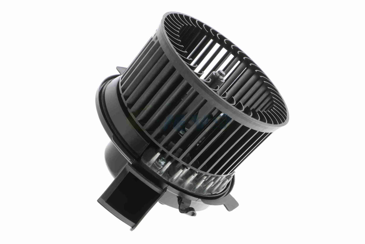 Interior Blower - V42-03-1230