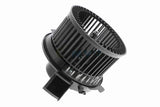 Interior Blower - V42-03-1230