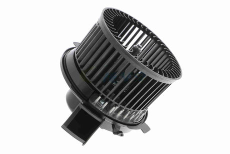 Interior Blower - V42-03-1230