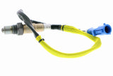 Oxygen Sensor - V25-76-0017