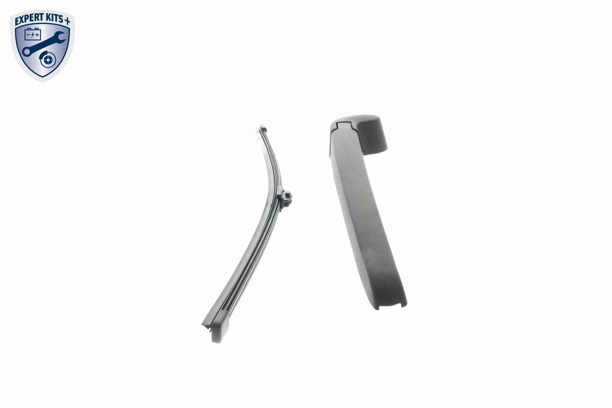 Wiper Arm Set, window cleaning - V10-8660