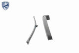 Wiper Arm Set, window cleaning - V10-8660
