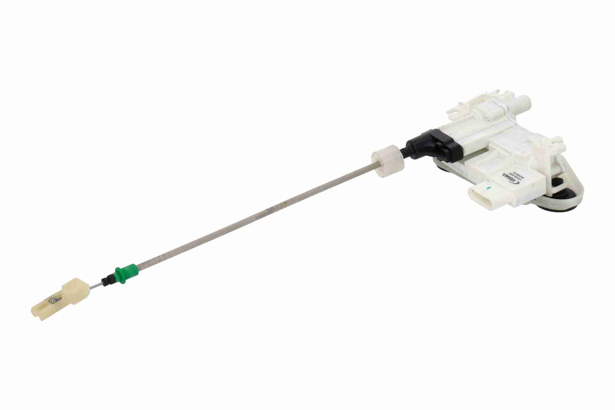 Door Lock - V20-85-0048