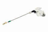 Door Lock - V20-85-0048
