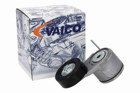 Belt Tensioner, V-ribbed belt - V33-0864