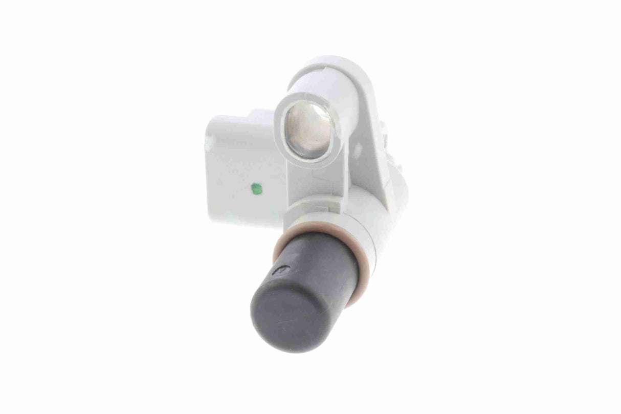 Sensor, ignition pulse - V22-72-0018