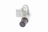 Sensor, ignition pulse - V22-72-0018