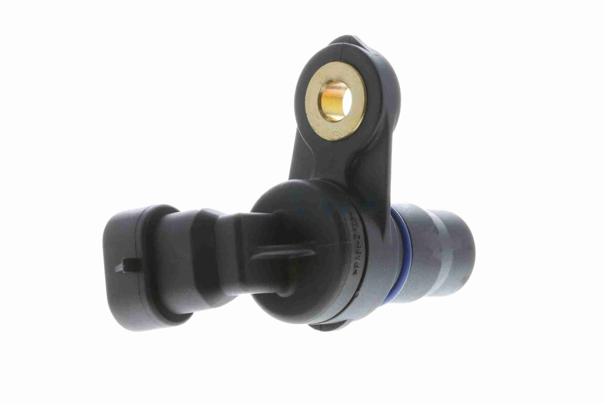 Sensor, camshaft position - V51-72-0177