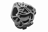 Oil Pump - V30-4883