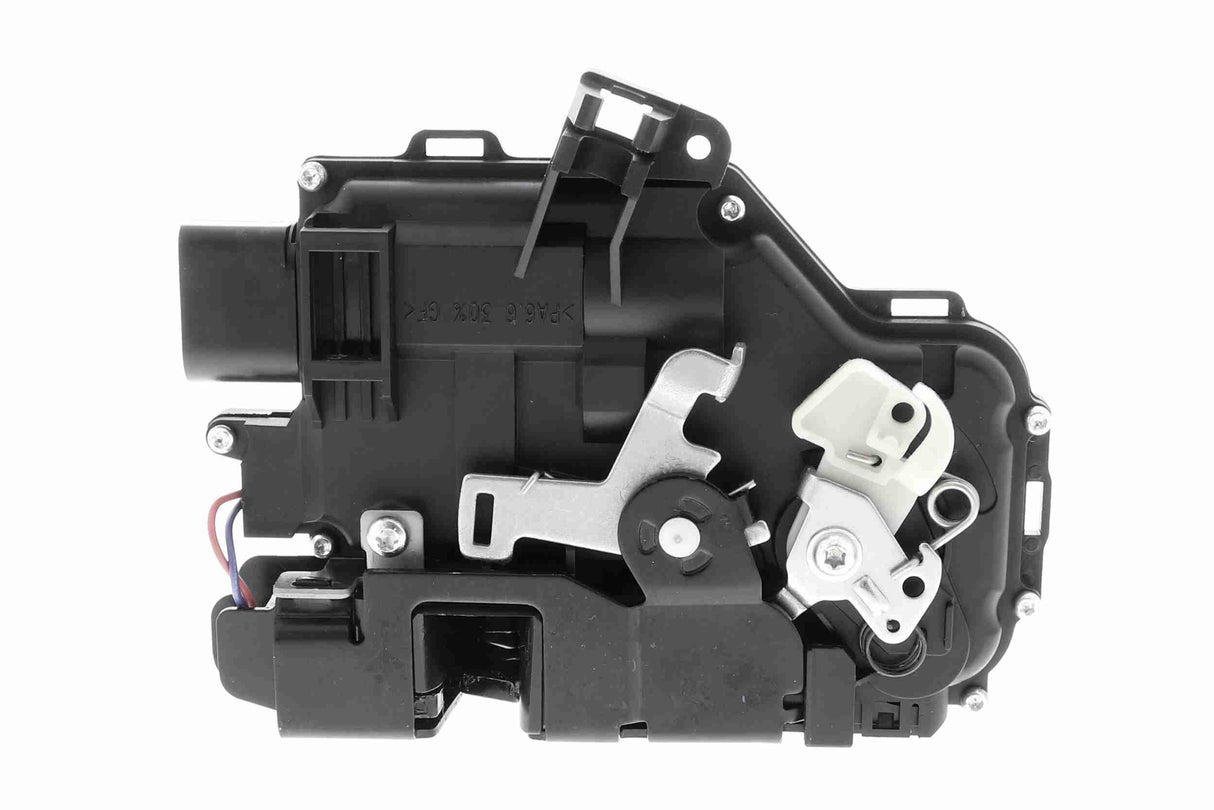 Door Lock - V10-85-2300