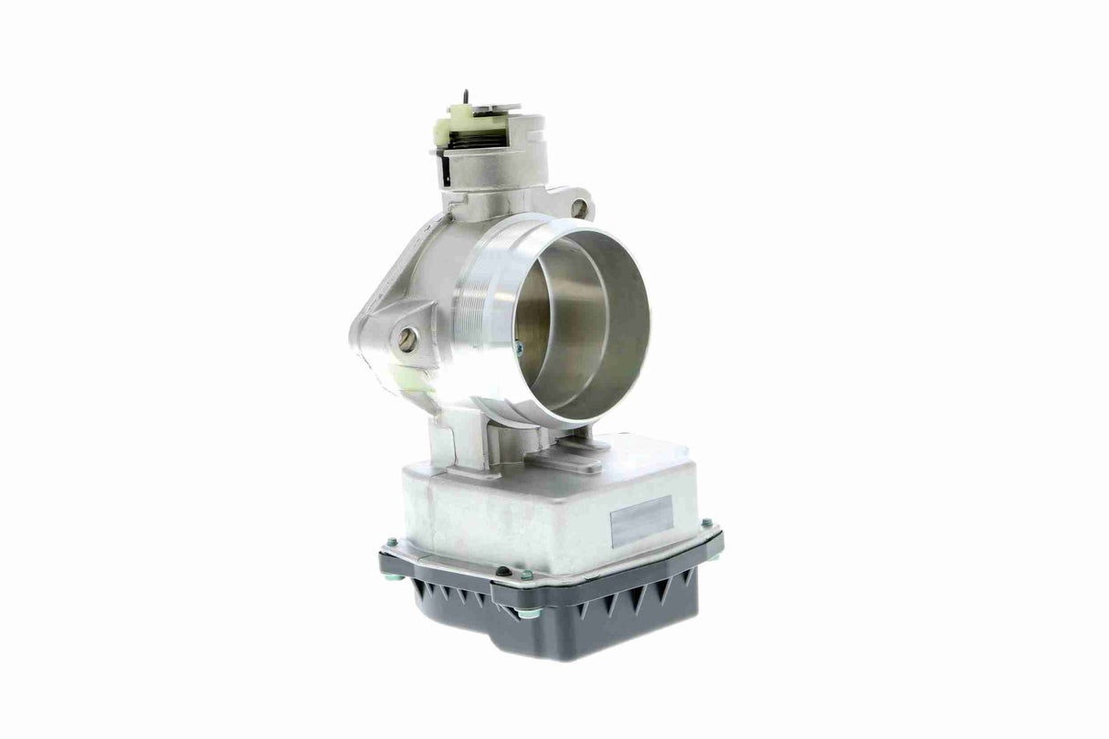 Throttle Body - V42-81-0007