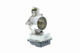 Throttle Body - V42-81-0007