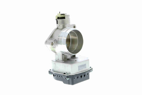 Throttle Body - V42-81-0007