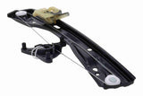 Window Regulator - V20-4882