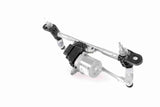 Wiper Motor - V24-07-0004