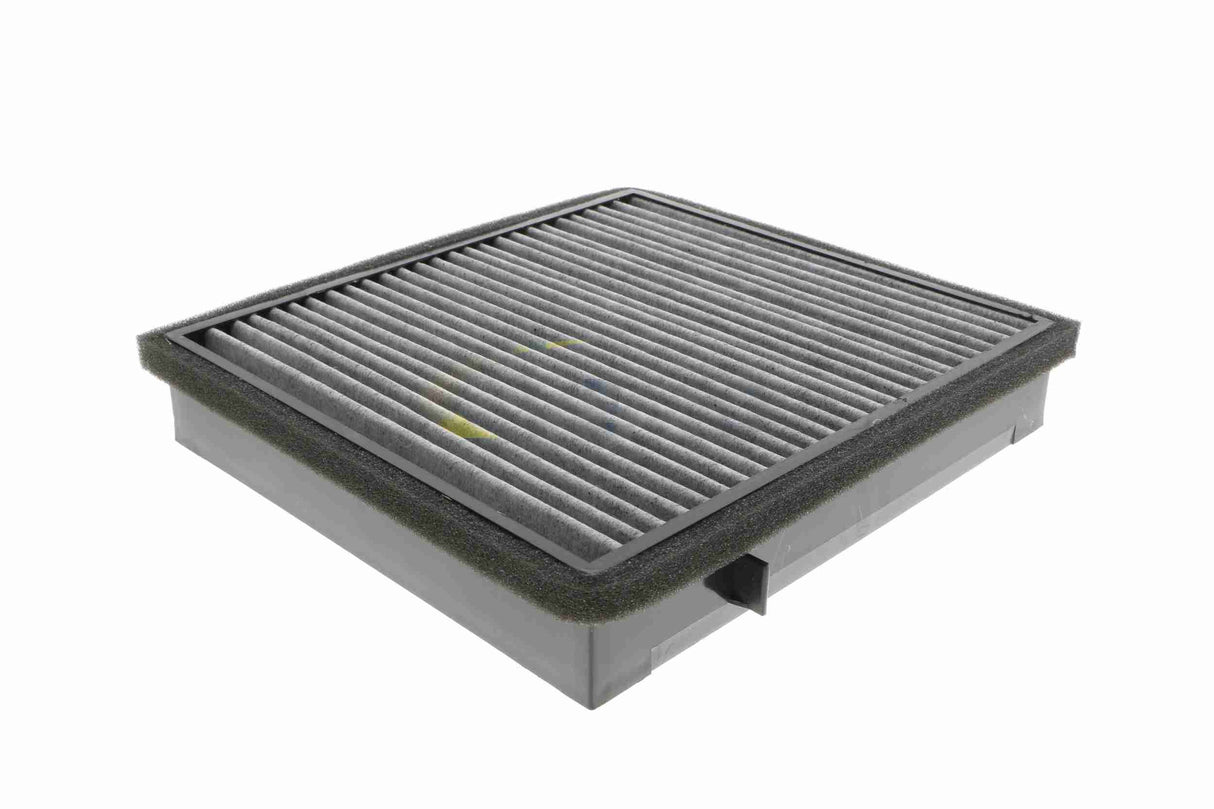 Filter, cabin air - V30-31-1025-1