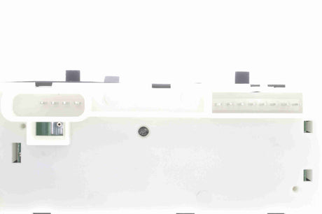 Switch, all-wheel drive - V51-73-0082