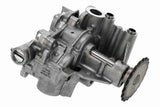 Oil Pump - V46-1787