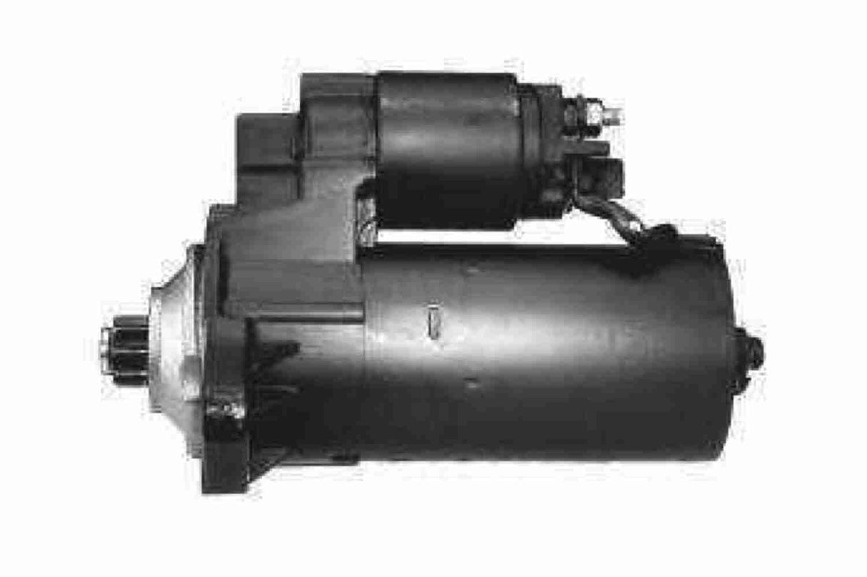 Starter - V10-12-17000
