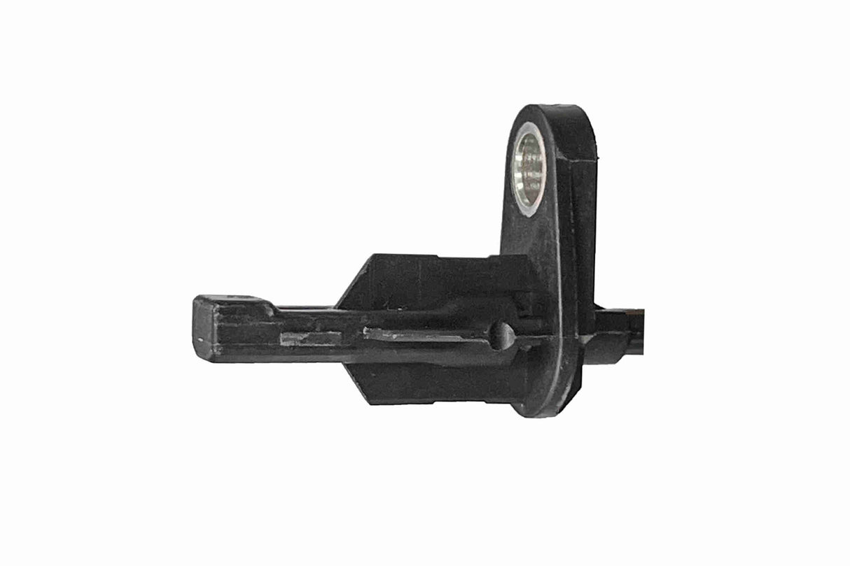Sensor, wheel speed - V25-72-0356