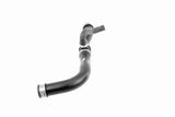 Radiator Hose - V30-2906