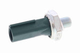 Oil Pressure Switch - V10-73-0005