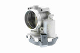 Throttle Body - V20-81-0011