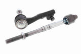 Tie Rod - V20-7164
