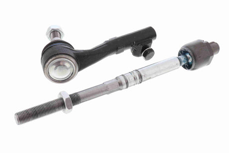 Tie Rod - V20-7164