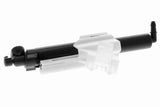 Washer Fluid Jet, headlight cleaning - V25-08-0012
