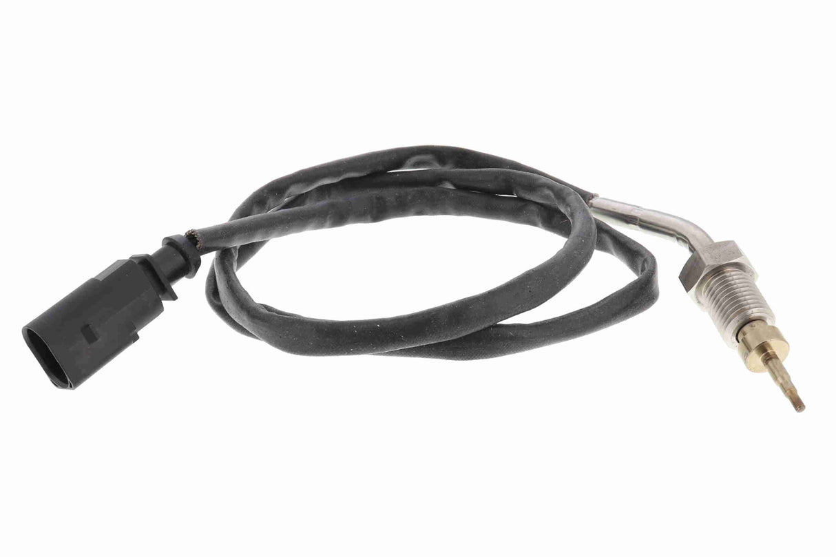 Sensor, exhaust gas temperature - V10-72-1406